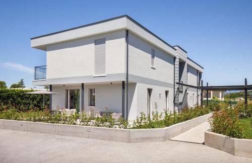 Apartment Petra with Pool - Foto 21