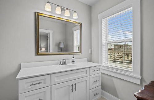 Conch's Point Cottage home - Foto 25