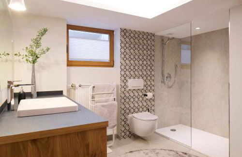 Chalet Waging am See - Photo 18