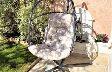 Villa piscine avec magnifique vue mer panoramique - Foto 24