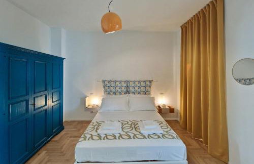 New & Spacious - City Centre by Host Hero - Foto 26