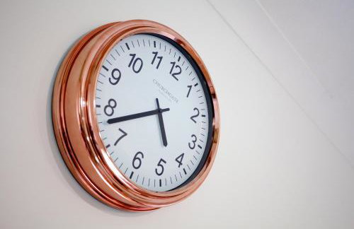 Little Coombe - Foto 41