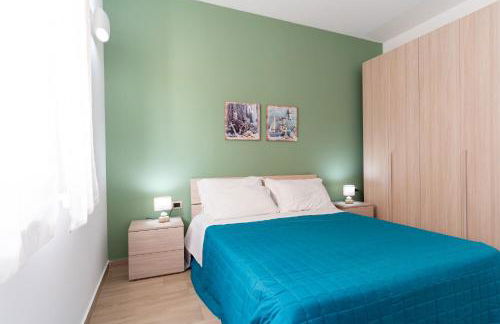 ApartHotel Capo Rizzuto - Foto 56