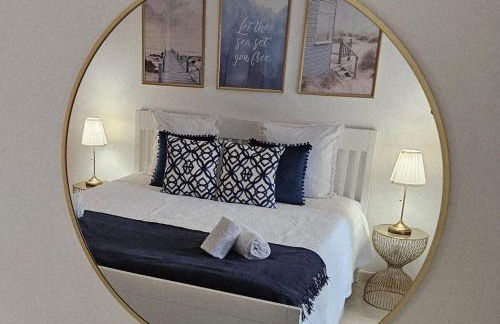 Brisa do Atlântico 201 - Foto 42