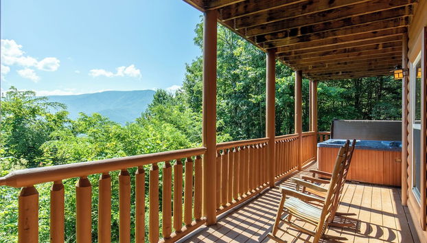 Servicios del alojamiento