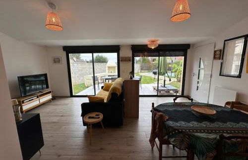 Maisonnette Migahome - Foto 5