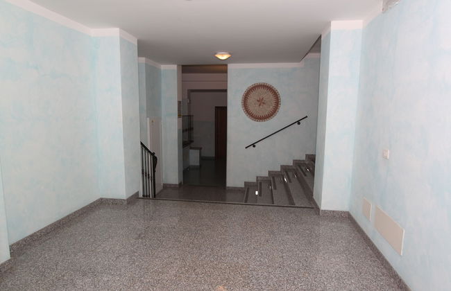 Alfiere Apartments - Photo 27