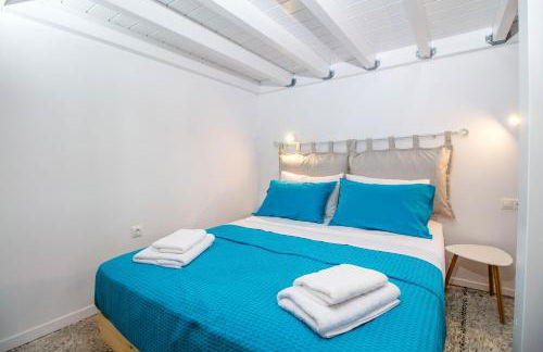 The Red Door in Koskinou - Foto 30