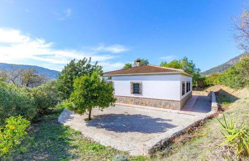 Stunning Home In Ubrique With Kitchen - Foto 13