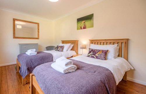 The Spinney Saxtead nr Framlingham - Foto 5