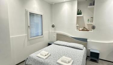 Acquamarina Casa Vacanze - Foto 3