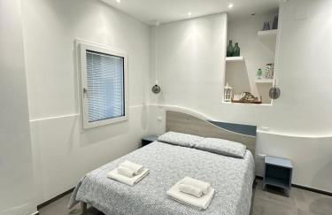 Acquamarina Casa Vacanze - Foto 3