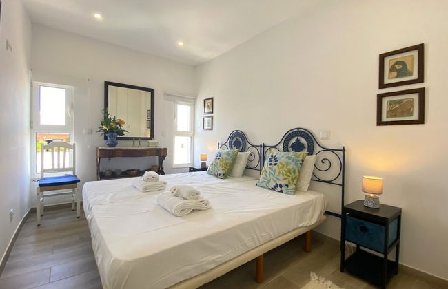 Armação DE Pêra Ocean Breeze - Foto 3