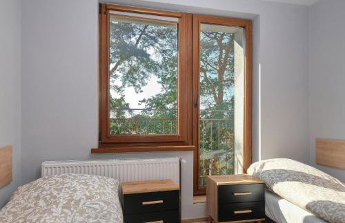 Tanie Spanie Szczytnica - Foto 5