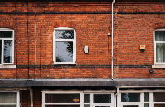 Stylish & Well Equipped Modern Home HS2, NEC, Heartlands - Foto 38