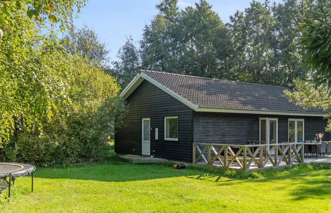 "Pietari" - 1.2km from the sea - Photo 7