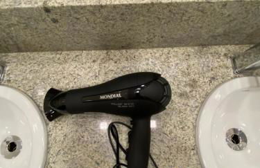 Lindo flat no Serra Class - Foto 28