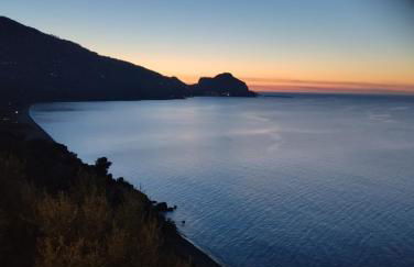 Bougainvillea casa vacanza - Foto 47