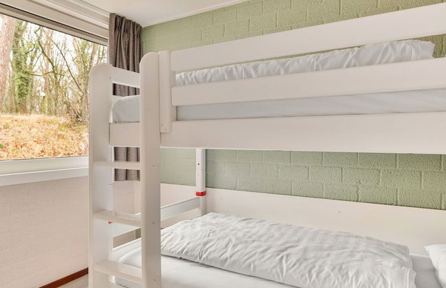 Summio Parc De Berkenhorst - Photo 9