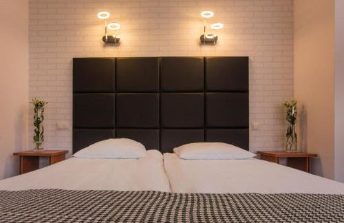 GLAMOUR - Restaurant & SPA - Foto 14