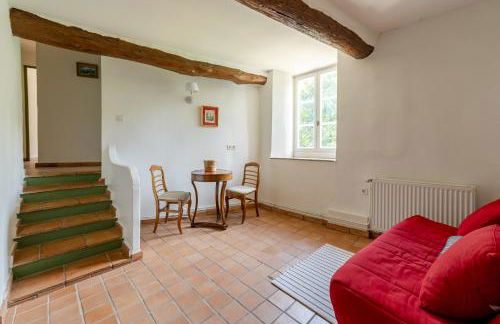 Paradou de saint Joseph Bastide provençale piscine - Foto 39