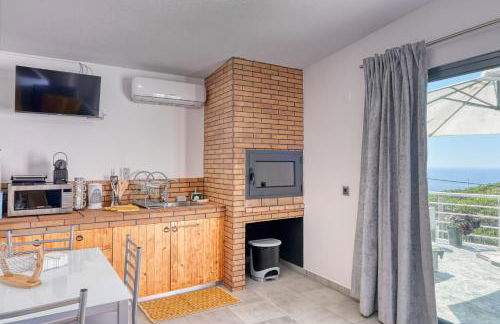 Studio 92, a Home in Madeira - Foto 17