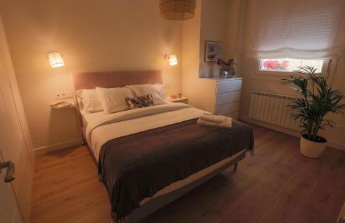 APARTAMENTOS LOS QUESEROS - Foto 19