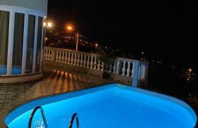 Slice of Ponta do Sol - Suite 2 - Foto 27