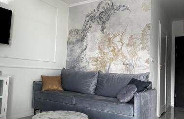 Apartament ZŁOTA PTASZYNA - Foto 2