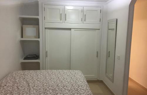 Ocean Breeze San Agustin - Foto 19