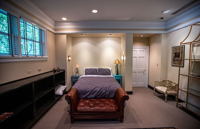 Washington Street Quarters - Foto 3