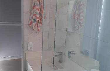 Casa Na Orla Da Praia Aquarius, Cabo Frio - Foto 9