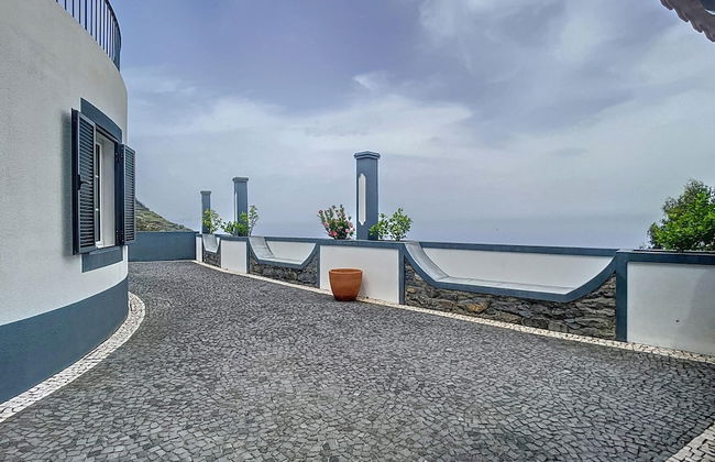 Vinhaticos House by Atlantic Holiday - Foto 22