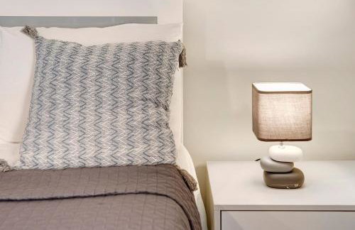 Ninho Gaivota - Foto 15