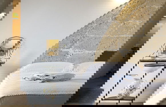 Tenuta Yala - Foto 8