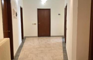 Appartamento Aurora Empoli - Firenze - Foto 9