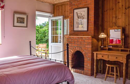 The Jolly Boat - Foto 12