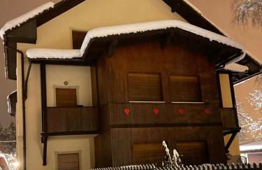 Greenwood Holiday - Foto 37