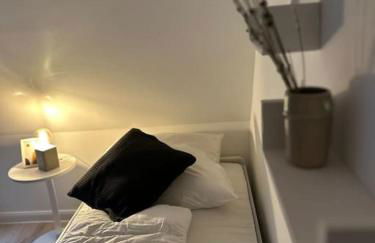 Fischer-Chic - Die Bude Maasholm - Foto 6