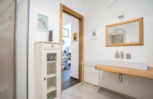 Cozy Home In Marsaglia With Kitchen - Foto 32