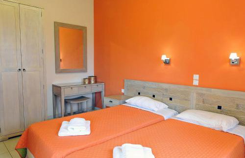 Pyramid City Apartments - Foto 130