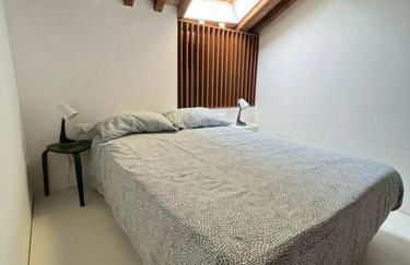 Elegante alloggio in casa storica-Borgo Portello - Photo 20