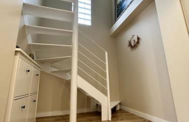 Acogedora casa con piscina y 3 dormitorios - Foto 21