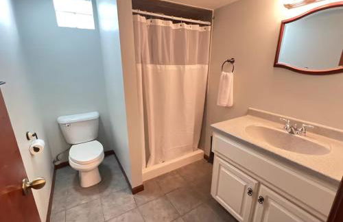 Spacious Omaha Retreat - Foto 34