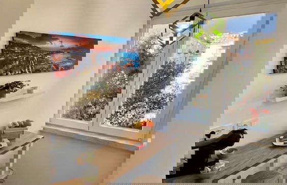 Allegria napoletana - Foto 35