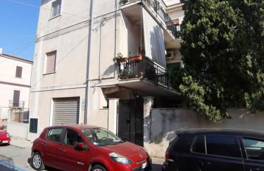 A DUE PASSI DAL BLU - Foto 26