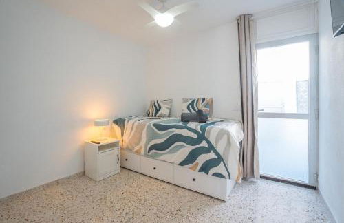 Tajao Sunset - Foto 23