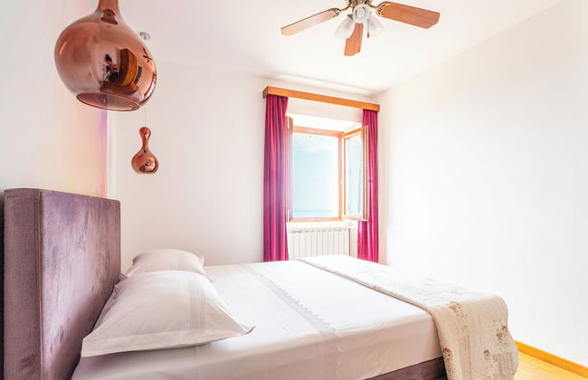 Villa Perka - Foto 41