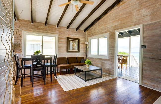 Shaka Caye - Foto 16