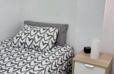 Sweet Home - Foto 35